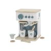 espresso aparat