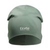 Elodie Logo kapica - Hazy Jade ED50560130185DC