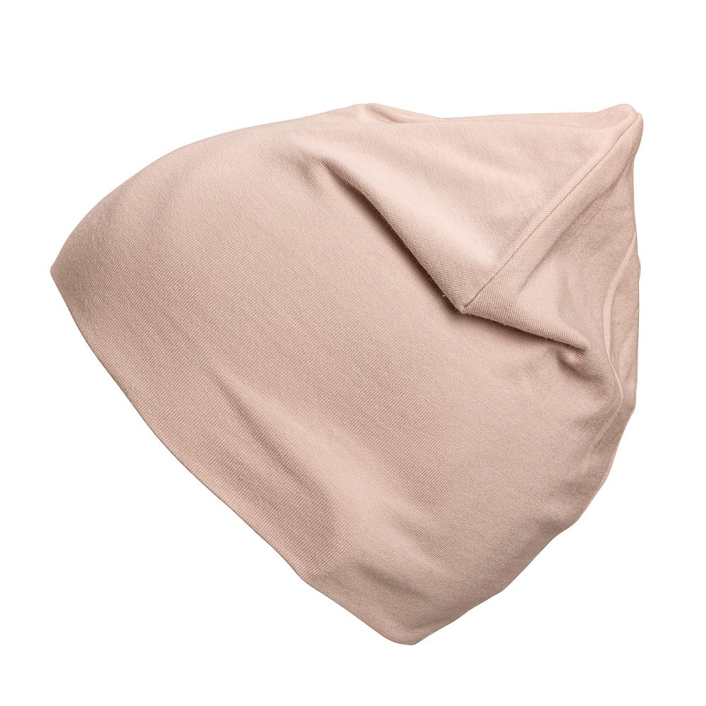 Elodie Logo kapica Powder Pink - Image 2