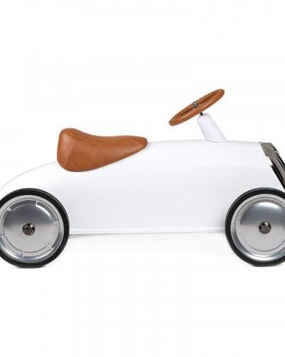 Baghera Ride-On Rider Elegant