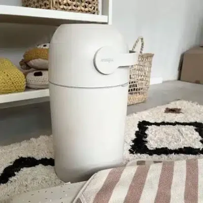 Magic