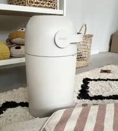 Magic