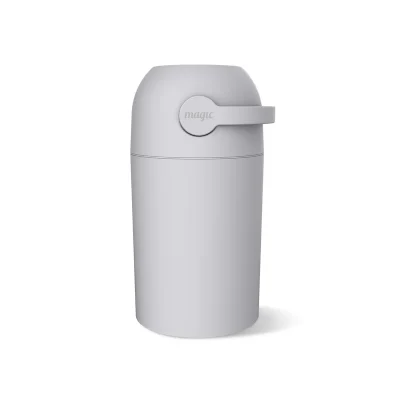 Magic Kanta za pelene Magic Majestic Concrete