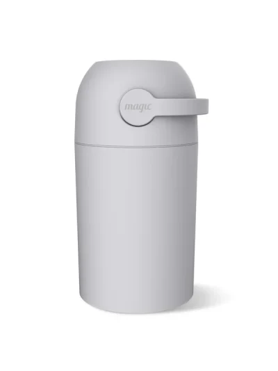 Magic Kanta za pelene Magic Majestic Concrete