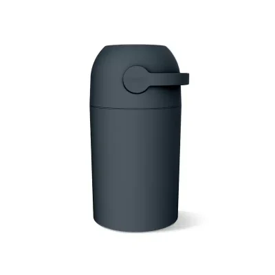 Magic Kanta za pelene Magic Majestic Graphite Grey