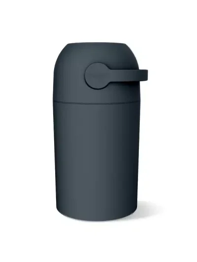 Magic Kanta za pelene Magic Majestic Graphite Grey