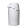 Magic Kanta za pelene Magic Majestic - White