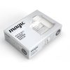 Magic Vrećice za pelene Magic Bags - 45 vrećica