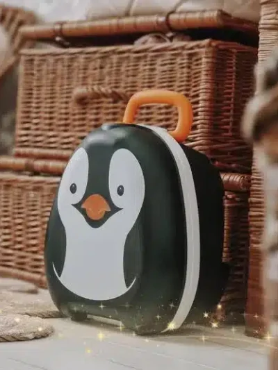 My Carry Potty