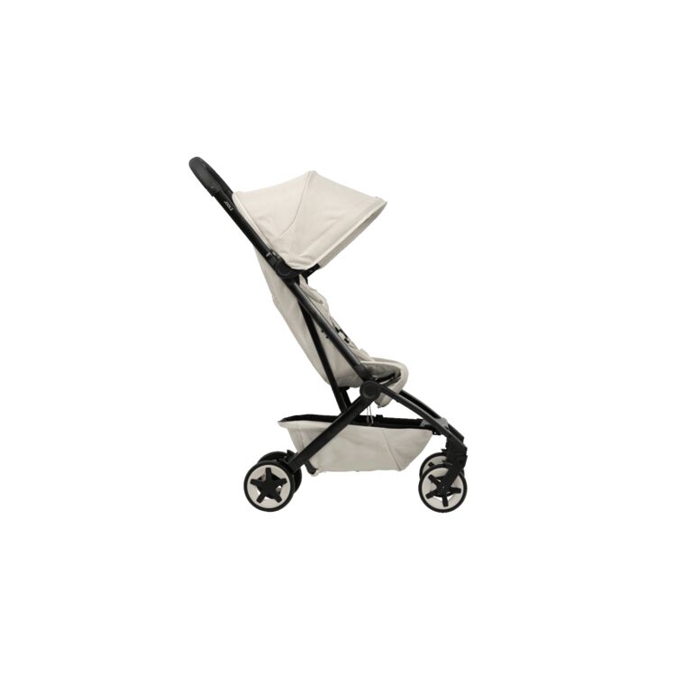 Joolz Aer˛ buggy Special kompaktna putna kolica, Calming beige - Image 28