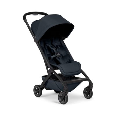 Joolz Aer² buggy kompaktna putna kolica, Dark navy blue