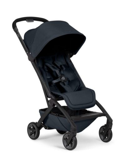 Joolz Aer² buggy kompaktna putna kolica, Dark navy blue