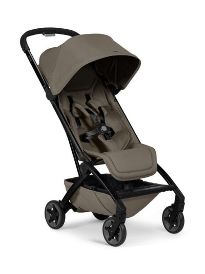 Joolz Aer² buggy kompaktna putna kolica, Hazel brown