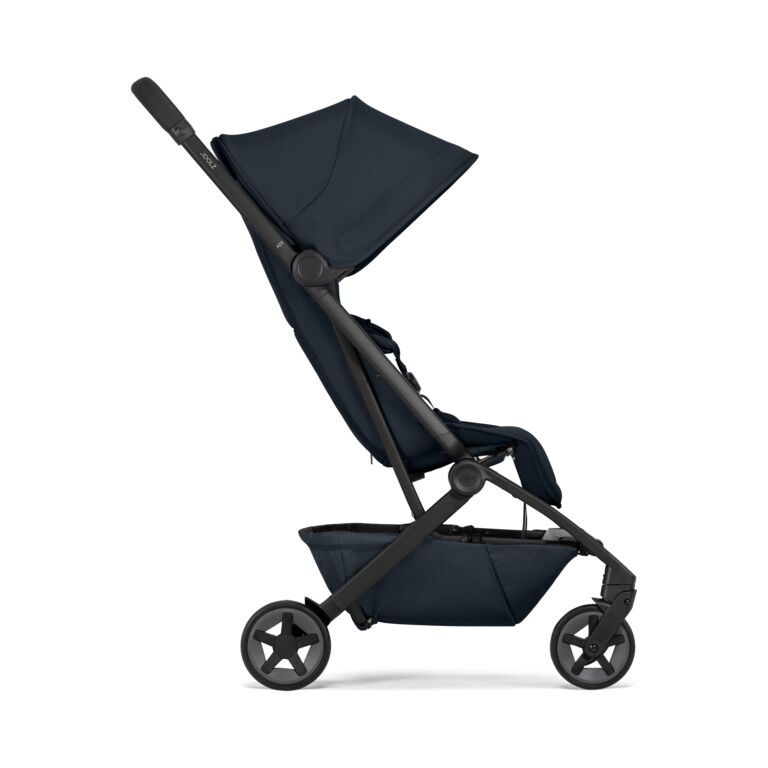 Joolz Aer² buggy kompaktna putna kolica, Dark navy blue - Image 10