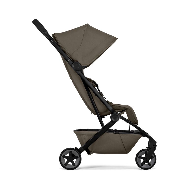Joolz Aer² buggy kompaktna putna kolica, Hazel brown - Image 2