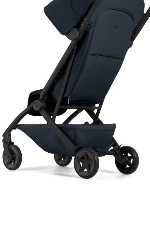 Joolz Aer² buggy kompaktna putna kolica, Dark navy blue - Image 20
