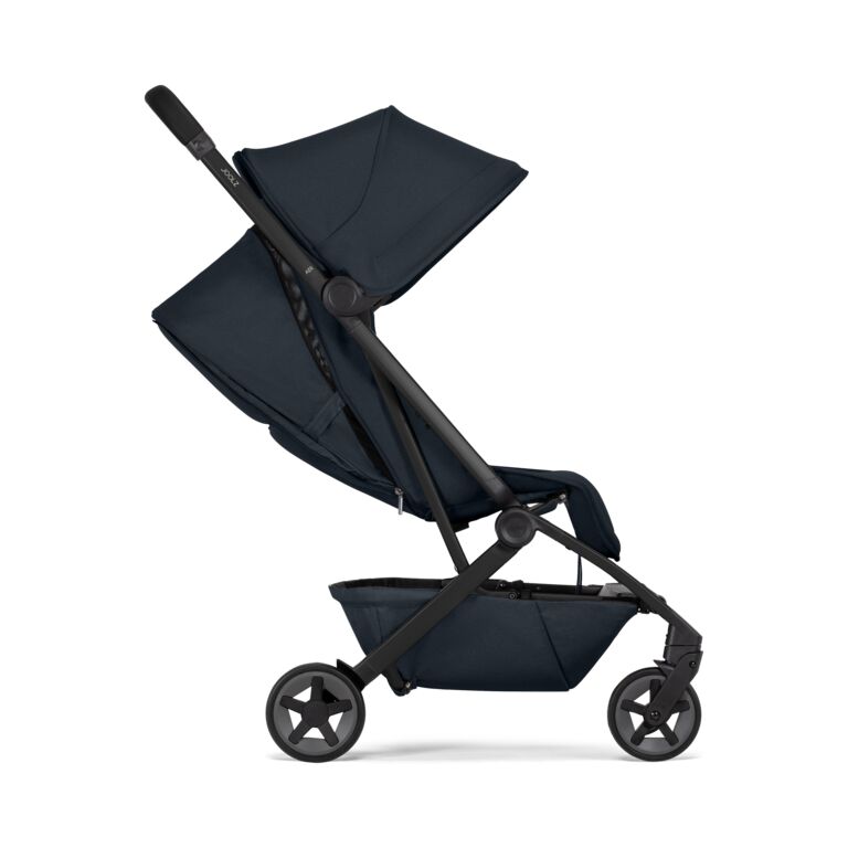 Joolz Aer² buggy kompaktna putna kolica, Dark navy blue - Image 19