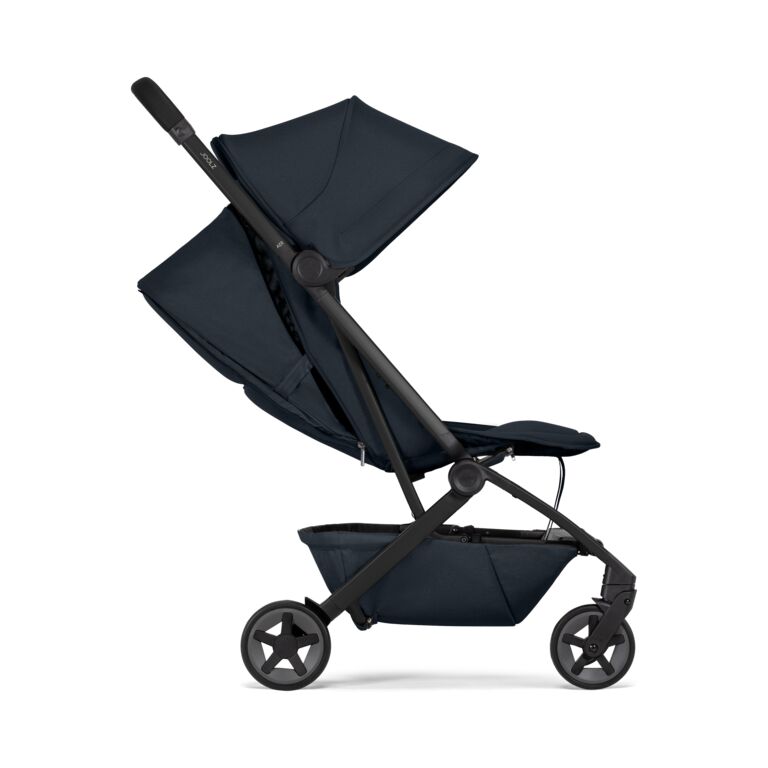 Joolz Aer² buggy kompaktna putna kolica, Dark navy blue - Image 18