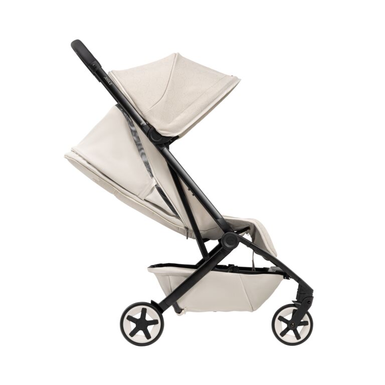 Joolz Aer˛ buggy Special kompaktna putna kolica, Calming beige - Image 27