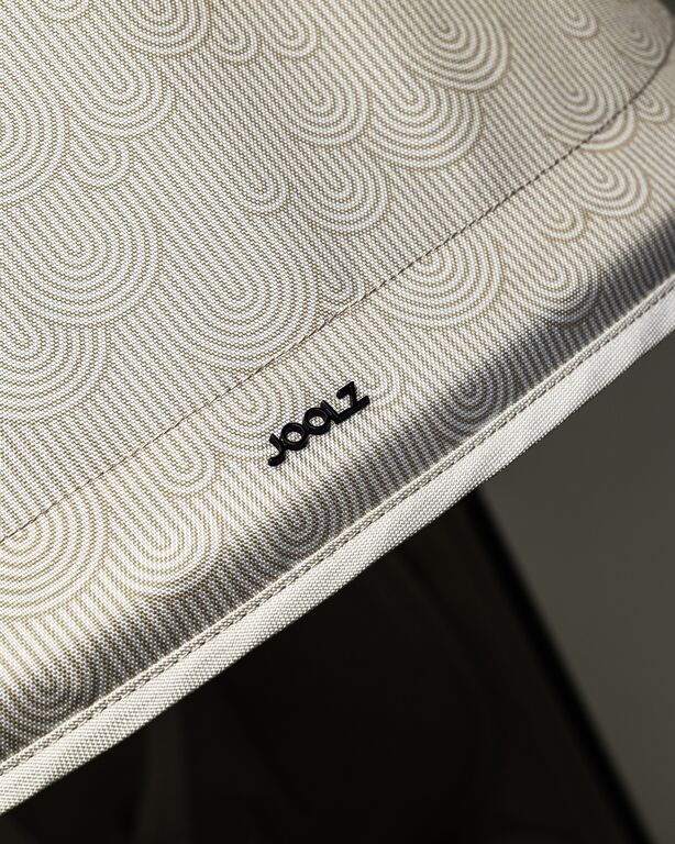 Joolz Aer˛ buggy Special kompaktna putna kolica, Calming beige - Image 23