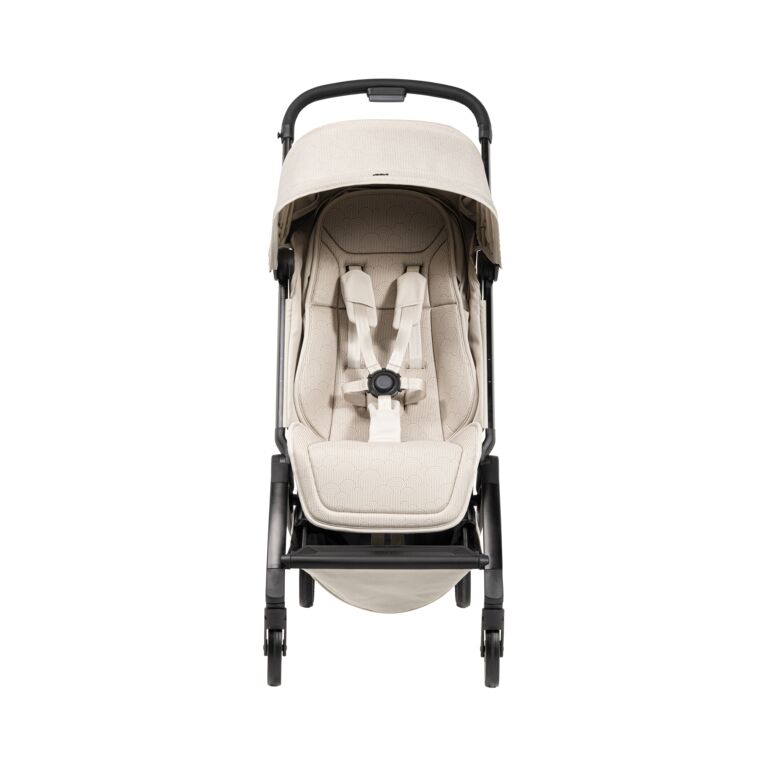 Joolz Aer˛ buggy Special kompaktna putna kolica, Calming beige - Image 13