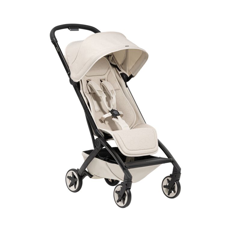 Joolz Aer˛ buggy Special kompaktna putna kolica, Calming beige - Image 12