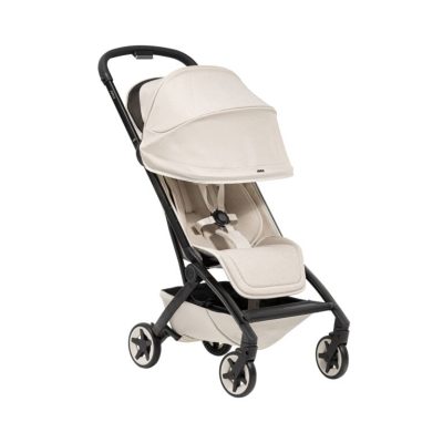 Joolz Aer˛ buggy Special kompaktna putna kolica, Calming beige