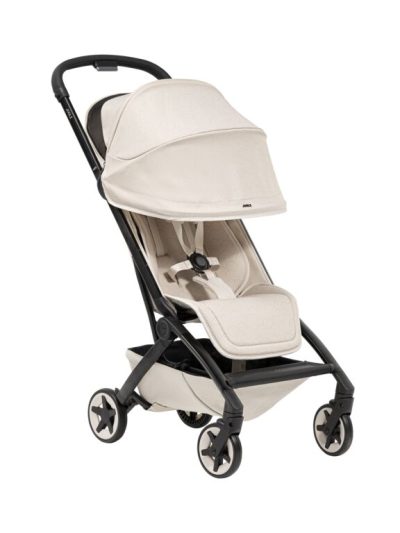 Joolz Aer˛ buggy Special kompaktna putna kolica, Calming beige