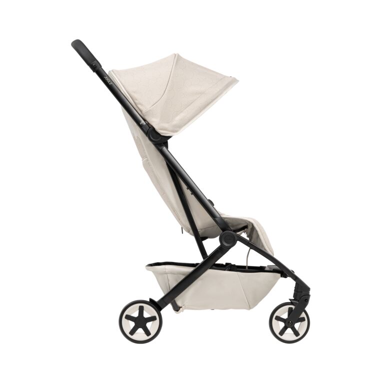 Joolz Aer˛ buggy Special kompaktna putna kolica, Calming beige - Image 10