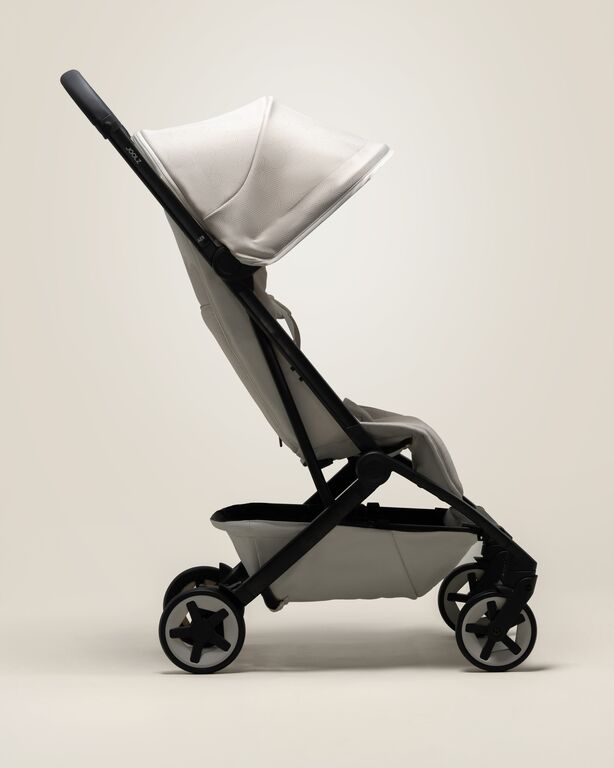 Joolz Aer˛ buggy Special kompaktna putna kolica, Calming beige - Image 9