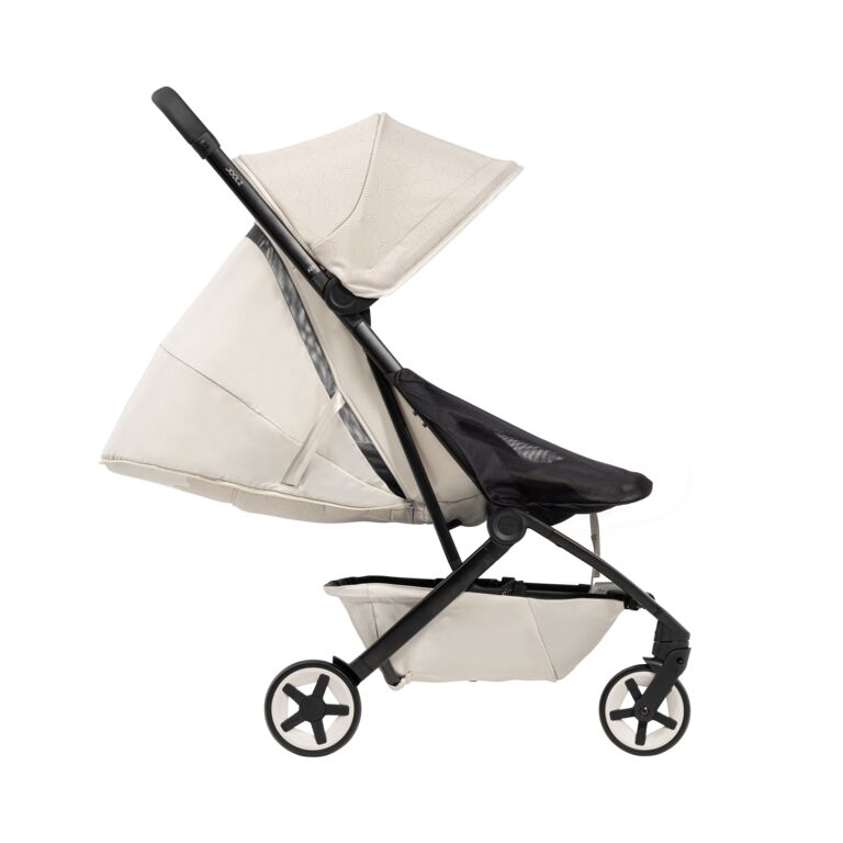 Joolz Aer˛ buggy Special kompaktna putna kolica, Calming beige - Image 6