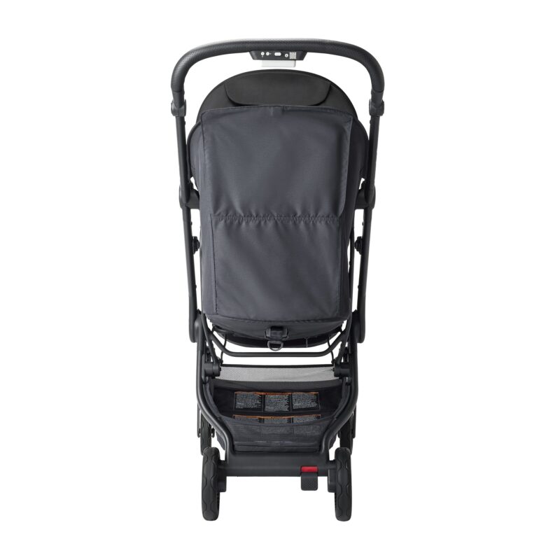 Ergobaby Metro3 kolica Onyx Black - Image 12