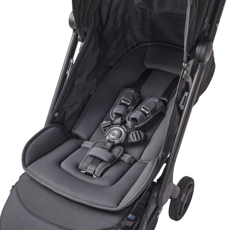 Ergobaby Metro3 kolica Natural Beige - Image 18