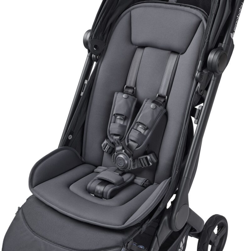 Ergobaby Metro3 kolica Natural Beige - Image 17