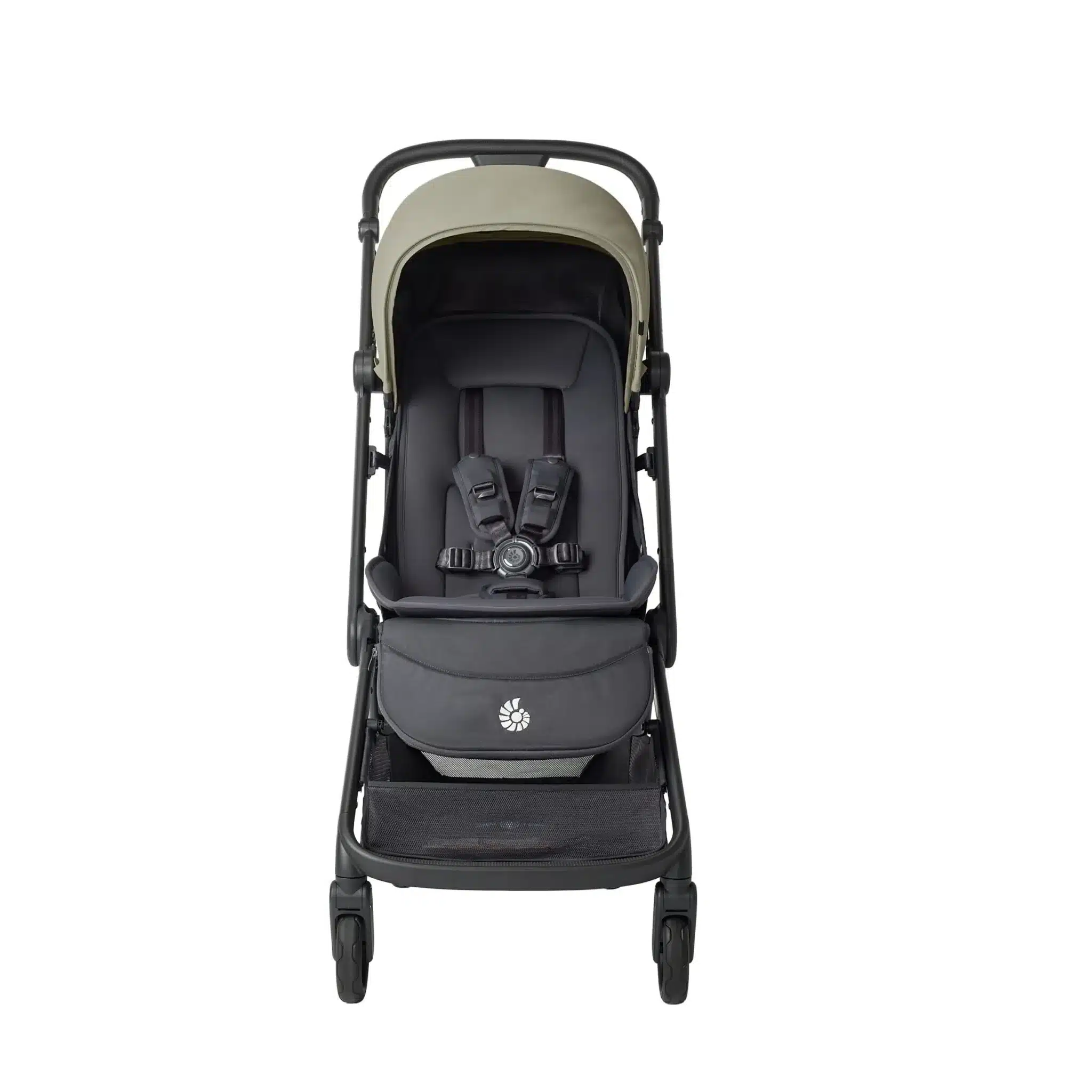 Ergobaby Metro3 kolica Soft Olive - Image 7