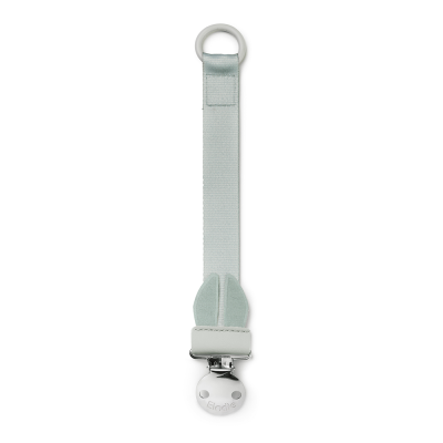 Elodie Details vezica za cuclu/dudu Mineral Green