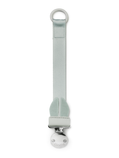 Elodie Details vezica za cuclu/dudu Mineral Green