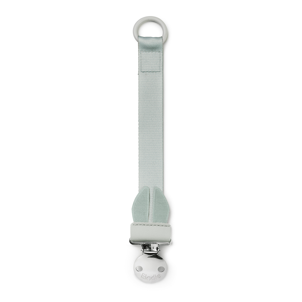 Elodie Details vezica za cuclu/dudu Mineral Green