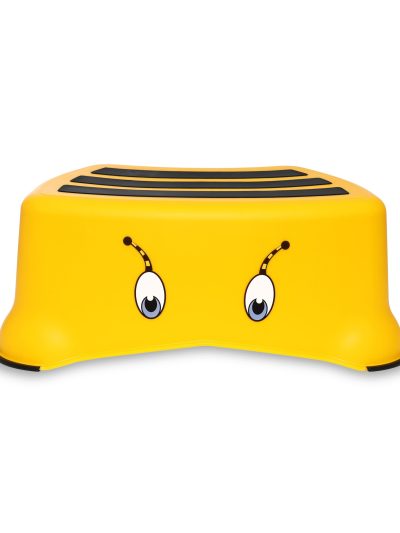 My Little Step Stool - Bumbar - Pomoćna stepenica