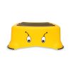 My Little Step Stool - Bumbar - Pomoćna stepenica