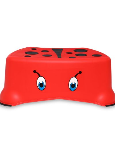My Little Step Stool - Bubamara - Pomoćna stepenica