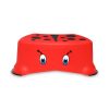 My Little Step Stool - Bubamara - Pomoćna stepenica