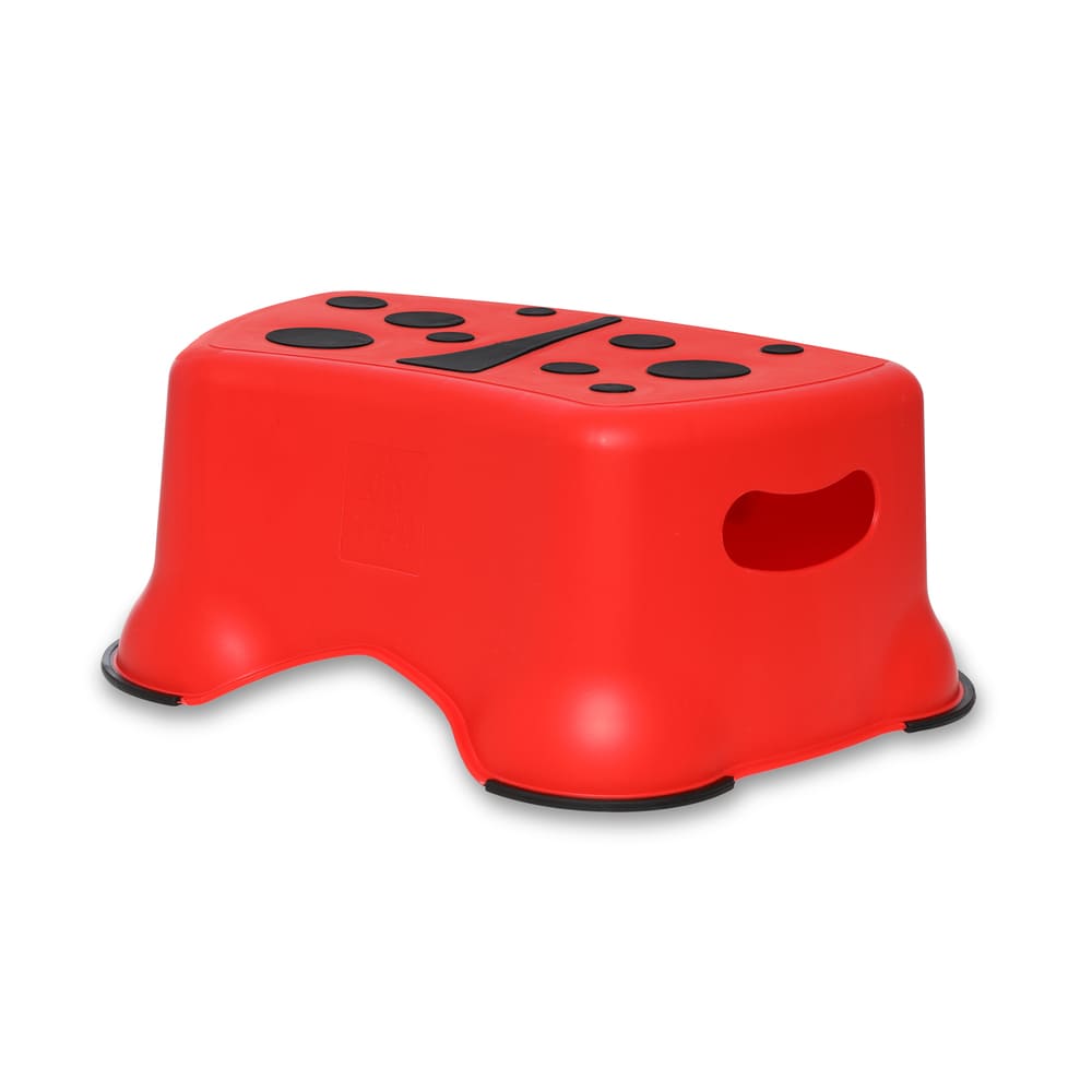 My Little Step Stool Bubamara Pomoćna stepenica - Image 6