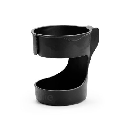 Elodie Mondo cup holder (držač za čašu)