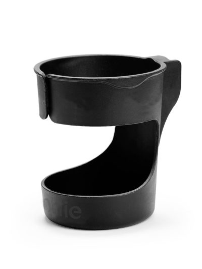Elodie Mondo cup holder (držač za čašu)