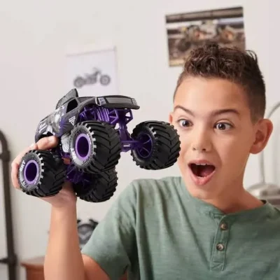 Monster Jam