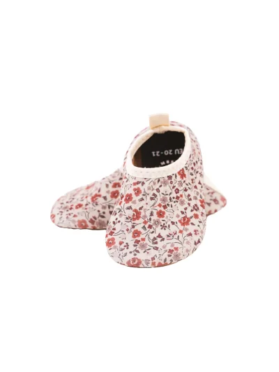 Mrs Ertha Swimmies patike za vodu Magic Garden