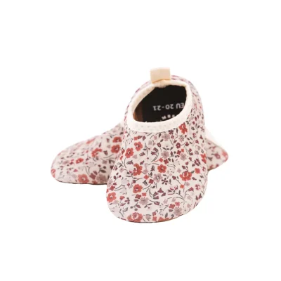 Mrs Ertha Swimmies patike za vodu Magic Garden