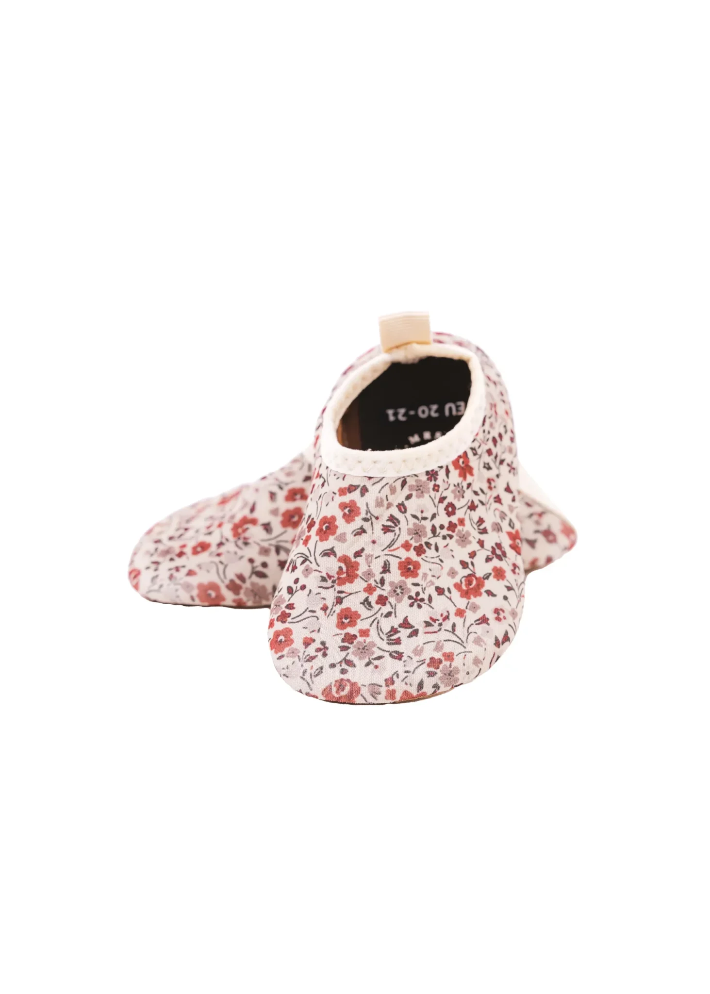 Mrs Ertha Swimmies patike za vodu Magic Garden