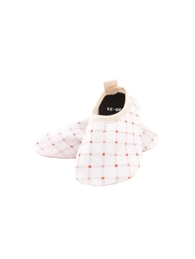 Mrs Ertha Swimmies patike za vodu Organic Squares